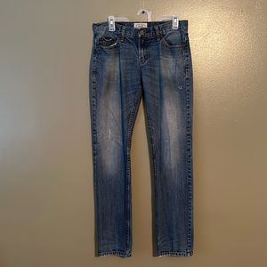 Men’s Aeropostale Jeans!